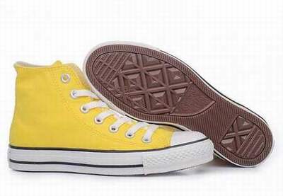 chaussure bateau converse chaussure bateau converse
